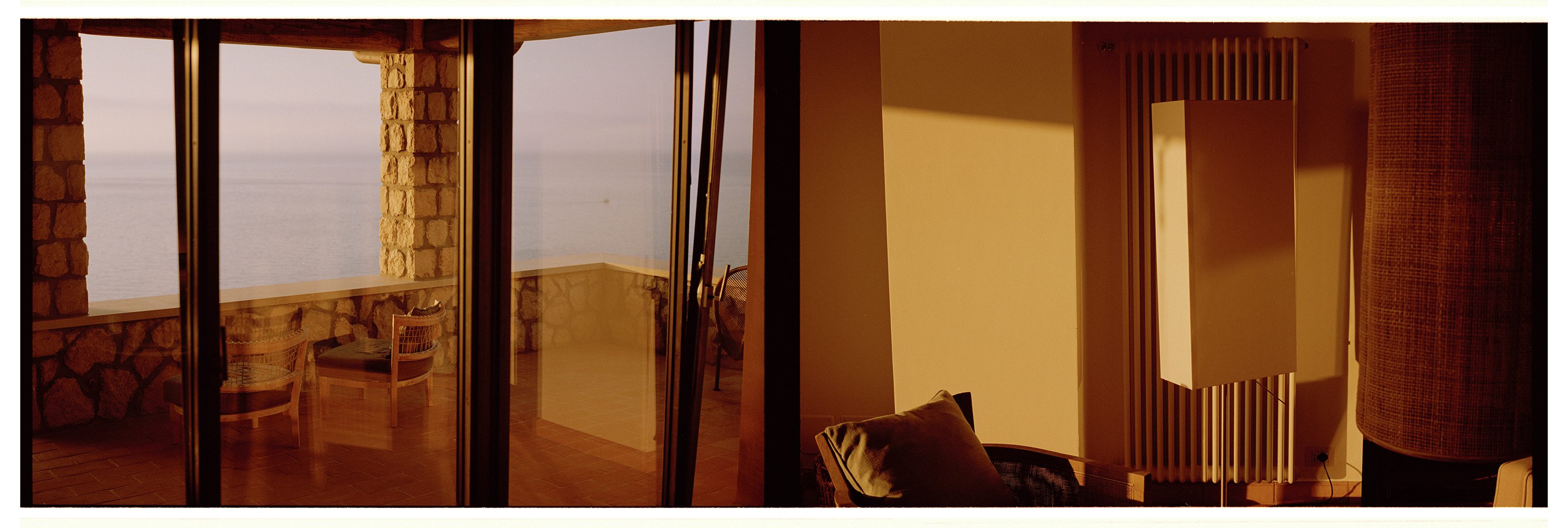 light vii